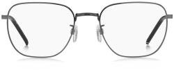 Tommy Hilfiger TH 2113/F V81 Rame de ochelarii