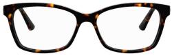 Pierre Cardin P. C. 8527 086 Rame de ochelarii Rama ochelari