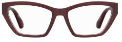 Moschino MOS634 LHF Rame de ochelarii Rama ochelari