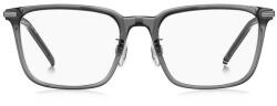 Tommy Hilfiger TH 2116/F KB7 Rame de ochelarii