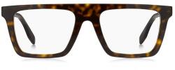 Marc Jacobs MARC 759 086 Rame de ochelarii Rama ochelari