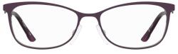 Pierre Cardin P. C. 8913 VG3 Rame de ochelarii