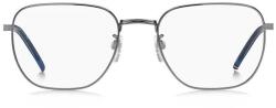 Tommy Hilfiger TH 2113/F KJ1 Rame de ochelarii