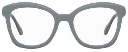Moschino MOS636 MVU Rame de ochelarii Rama ochelari