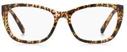 Marc Jacobs MARC 736 H7P Rame de ochelarii