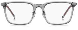 Tommy Hilfiger TH 2116/F KAC Rame de ochelarii