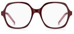 HUGO BOSS HG 1302 0T5 Rame de ochelarii Rama ochelari