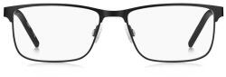 HUGO BOSS HG 1309 003 Rame de ochelarii Rama ochelari