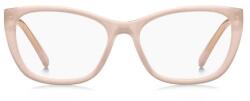 Marc Jacobs MARC 736 35J Rame de ochelarii Rama ochelari