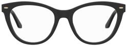 Seventh Street 7A 598 807 Rame de ochelarii Rama ochelari
