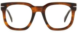 David Beckham DB 7123 EX4 Rame de ochelarii