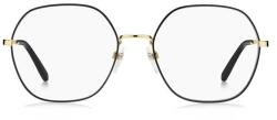 Marc Jacobs MARC 740 RHL Rame de ochelarii