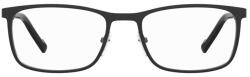 Pierre Cardin P. C. 6895 85K Rame de ochelarii