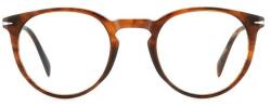 David Beckham DB 1139 EX4 Rame de ochelarii Rama ochelari