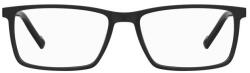 Pierre Cardin P. C. 6277 807 Rame de ochelarii Rama ochelari
