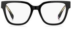 Tommy Hilfiger TH 2102 807 Rame de ochelarii Rama ochelari