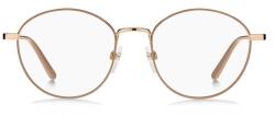 Marc Jacobs MARC 742/G PY3 Rame de ochelarii