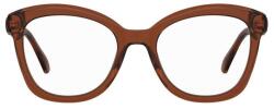 Moschino MOS636 09Q Rame de ochelarii Rama ochelari