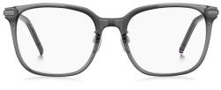 Tommy Hilfiger TH 2115/F KB7 Rame de ochelarii