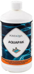 Pontaqua Aquapak pelyhesítő 1L