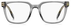 Marc Jacobs MARC 754 KB7 Rame de ochelarii