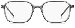 HUGO BOSS HG 1289 D3X Rame de ochelarii Rama ochelari