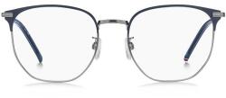 Tommy Hilfiger TH 2112/F KU0 Rame de ochelarii Rama ochelari