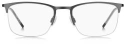 HUGO BOSS HG 1291 R80 Rame de ochelarii Rama ochelari