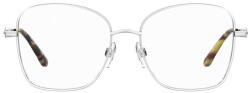 Pierre Cardin P. C. 8912 010 Rame de ochelarii