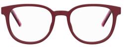 HUGO BOSS HG 1303 0T5 Rame de ochelarii Rama ochelari