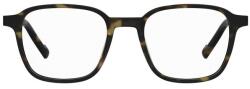Pierre Cardin P. C. 6276 086 Rame de ochelarii Rama ochelari