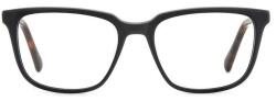 Fossil FOS 7173 003 Rame de ochelarii