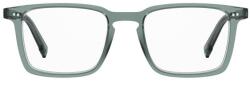 Pierre Cardin P. C. 6278 PJP Rame de ochelarii