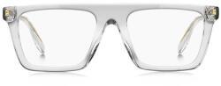 Marc Jacobs MARC 759 900 Rame de ochelarii