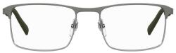 Seventh Street 7A 116 R80 Rame de ochelarii Rama ochelari