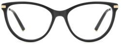 Carolina Herrera HER 0219 2M2 Rame de ochelarii Rama ochelari