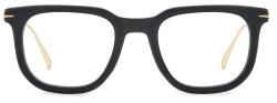 David Beckham DB 7119 I46 Rame de ochelarii Rama ochelari