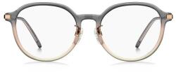Marc Jacobs MARC 743/G 7HH Rame de ochelarii Rama ochelari