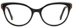 Carolina Herrera HER 0252 807 Rame de ochelarii Rama ochelari