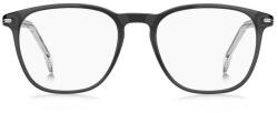 HUGO BOSS 1680 KB7 Rame de ochelarii