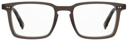 Pierre Cardin P. C. 6278 09Q Rame de ochelarii Rama ochelari