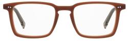 Pierre Cardin P. C. 6278 I7Q Rame de ochelarii Rama ochelari