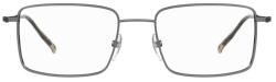 Seventh Street 7A 114 KJ1 Rame de ochelarii Rama ochelari