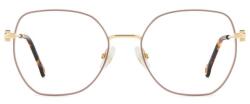 Carolina Herrera HER 0242 S45 Rame de ochelarii Rama ochelari