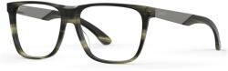 Smith Optics LOWDOWNSTEEL RX ACI Rame de ochelarii Rama ochelari