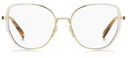 Marc Jacobs MJ 1103 VVP Rame de ochelarii Rama ochelari