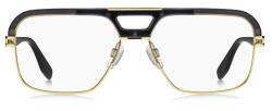 Marc Jacobs MARC 677 2F7 Rame de ochelarii Rama ochelari
