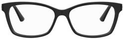 Pierre Cardin P. C. 8527 807 Rame de ochelarii