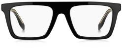 Marc Jacobs MARC 759 1EI Rame de ochelarii