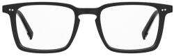 Pierre Cardin P. C. 6278 807 Rame de ochelarii